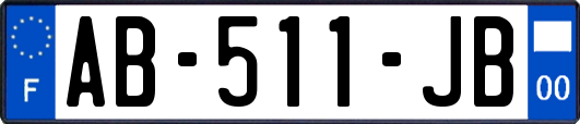 AB-511-JB