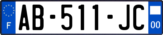 AB-511-JC