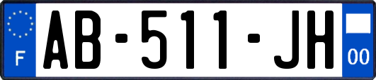 AB-511-JH