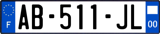 AB-511-JL