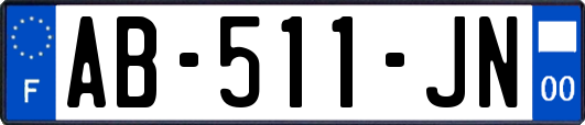 AB-511-JN
