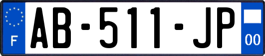 AB-511-JP