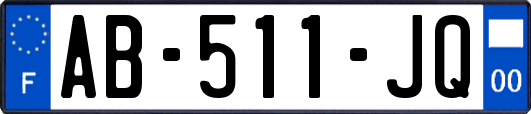 AB-511-JQ