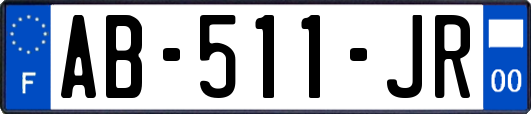 AB-511-JR
