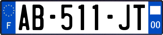 AB-511-JT