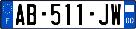 AB-511-JW