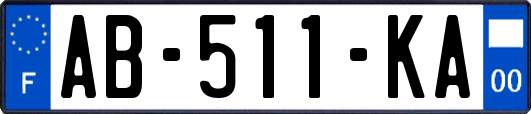 AB-511-KA