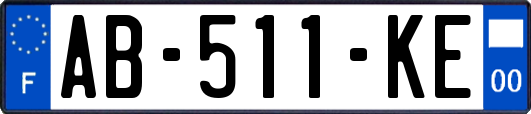 AB-511-KE