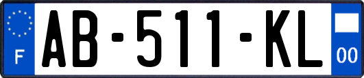 AB-511-KL