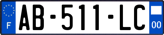 AB-511-LC