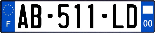 AB-511-LD