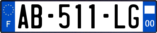 AB-511-LG