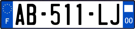 AB-511-LJ
