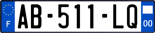 AB-511-LQ