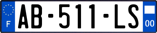 AB-511-LS