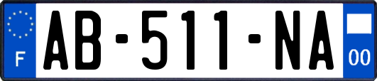 AB-511-NA