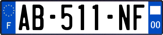 AB-511-NF