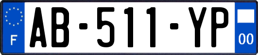 AB-511-YP
