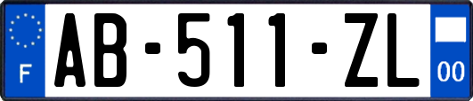 AB-511-ZL