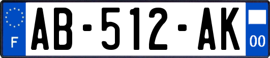 AB-512-AK