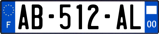 AB-512-AL