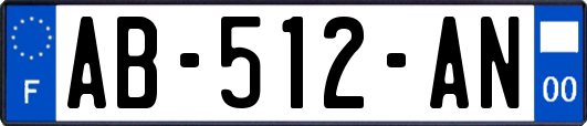 AB-512-AN