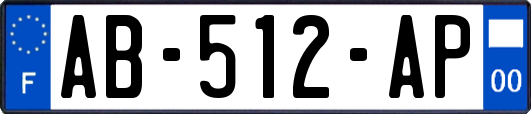 AB-512-AP