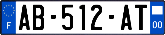 AB-512-AT