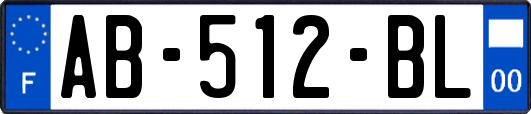 AB-512-BL