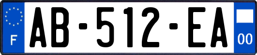 AB-512-EA