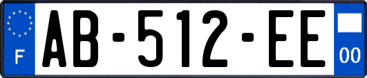 AB-512-EE