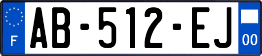 AB-512-EJ