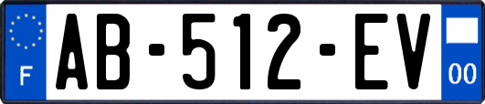 AB-512-EV