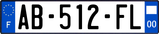 AB-512-FL