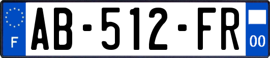 AB-512-FR