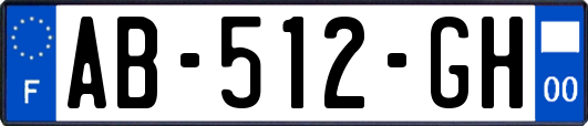 AB-512-GH