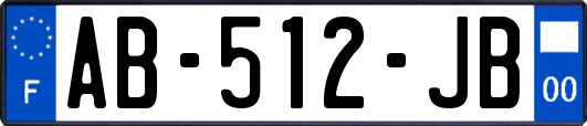 AB-512-JB