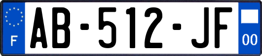 AB-512-JF