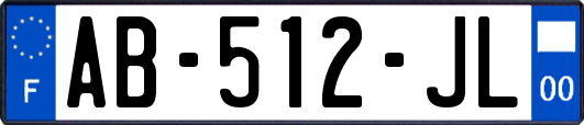 AB-512-JL