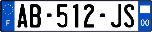 AB-512-JS