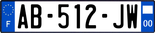 AB-512-JW