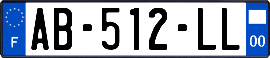 AB-512-LL