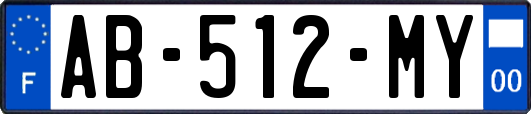 AB-512-MY