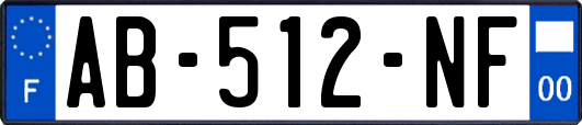 AB-512-NF