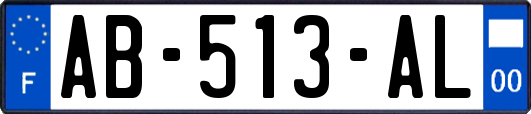 AB-513-AL