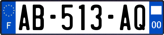 AB-513-AQ