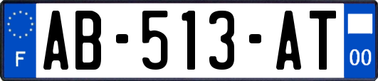 AB-513-AT