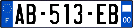 AB-513-EB