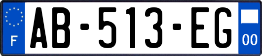 AB-513-EG