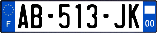 AB-513-JK